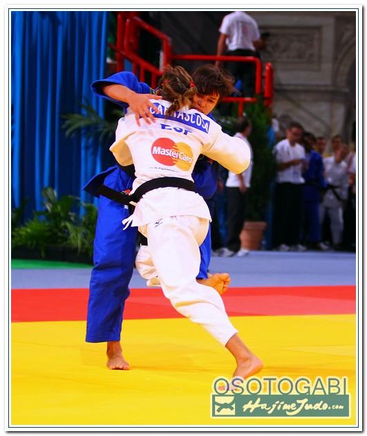 WCPARIS2011 90006